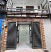 CHO THUÊ NHÀ • BÙI THẾ MỸ • HXH • NGANG 5M • 2 TẦNG • CHỈ 16TR