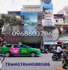 Siêu phẩm đầu tư phố cổ Hàng Giấy-Hoàn Kiếm – Kinh doanh đắc địa, dòng tiền 2 tỷ/năm