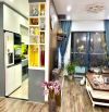 Bán căn hộ chung cư 47 Nguyễn Tuân