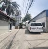 Bán Đất Đô Thị DT 90m2 - Lê Trọng Tấn - Giáp Tân Phú - Hẻm Xe Tải - Nhỉnh 4 Tỷ