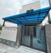 Nhà 50,4*2 tầng- thôn 3 bắc sơn,an dương,hp-1,750 tỷ