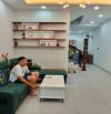 bán nhà Q3 hẻm to đùng , 61m2 . 4 tầng mới tinh giá 14,5 tỷ tl
