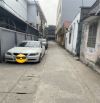 🚗 SIÊU ĐẸP – Ô TÔ TRÁNH – THỤY PHƯƠNG 🚗  Gần nhiều Đại học lớn → nhu cầu thuê cực cao