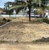💥Bán nhanh Lô đất Vĩnh Phương- Nha Trang