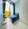 CHO THUÊ PHÒNG FULL NỘI THẤT – PHAN XÍCH LONG, PHÚ NHUẬN, DT 20m2, GIÁ 6,5 tr/THÁNG🔥