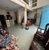 Cho thuê nhà mặt phố Trần Quốc Toản, DT 45m2+lửng 15m2, MT 7.5m, Giá 35tr