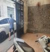 BÁN NHÀ CĂN GÓC - DT ĐẤT 123M2 (5X25M) - 4 TẦNG - ĐƯỜNG 8M NGUYỄN THỊ TẦN, QUẬN 8 - GIÁ