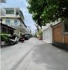 Bán Nhà DT 80m2 - Đường Bình Thành - Bình Hưng Hoà B - 3 Tầng - HXT 8m - Nhỉnh 3 Tỷ