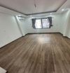 Bán nhà Tôn Đức Thắng – 54m² – 5 tầng – gần ô tô!