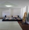 BÁN NHÀ 2 TẦNG - HÀNG HIẾM THANH KHÊ CÒN LẠI - ĐƯỜNG NGUYÊN HỒNG - 81M2 - 6.5 TỶ