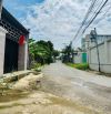 ĐẤT RẺ KHU 8 PHÚ HÒA (nay P. Phú Lợi, TDM)  5 x 23m – vuông vức, xây dựng thoải mái
