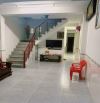 Bán nhà 2 tầng kiệt ô tô thông Nguyễn Thiện Kế 92m2 6,7 tỷ