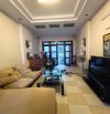 🏡 Nhà đẹp Trung tâm Thanh Xuân – 48m² – 4 tầng – Giá chỉ 7,8 tỷ