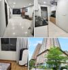 BÁN CHUNG CƯ MỄ TRÌ PLAZA – VOV LƯƠNG THẾ VINH 🏢✨