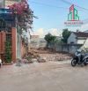 Bán đất hẻm Trịnh Văn Cấn Phướng Tân an gần Trường Đông Du 4 tỷ 050