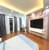☀️BÁN ĐẤT TẶNG TIỆN ÍCH ĐÀM QUANG TRUNG LB, DT51M2, MT4.1M, ÔTÔ ĐỖ CỬA, KINH DOANH,17.XTY
