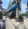 Bán đất hẻm ô tô 55m² đối diện Vạn Phúc City Thủ Đức – chỉ 4,3 tỷ