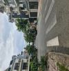 BÁN NHÀ 1 TRỆT 2 LẦU - 64M2 - HOÀN CÔNG - P. BÌNH AN,  DĨ AN - 5 TỶ 8