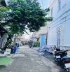 Bán đất Hiệp Bình Chánh Thủ Đức – lô duy nhất bên sông Đ25, 64m², hẻm xe hơi, giá chỉ 5,8T