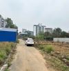 100m nằm trong lõi công nghệ cao Hoà Lạc. Giá chỉ hơn 4 tỷ xíu