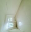 Nhà 3 Tầng Hẻm 1/ Văn Thân – DT 60m² 6PN – Nở Hậu Đẹp – Chỉ Nhỉnh 4 Tỷ