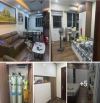 BÁN CĂN HỘ CHUNG CƯ CT2 YÊN NGHĨA – HÀ ĐÔNG