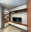 Hiếm – Nhà Hẻm Xe Hơi, Khu Dân Trí Cao – Nguyễn Văn Đậu, Bình Thạnh, 38m², chỉ 6.1 tỷ