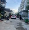 Bán đất Hiệp Bình Chánh Thủ Đức – lô duy nhất bên sông Đ25, 64m², hẻm xe hơi, giá chỉ 5,8T