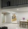 BÁN NHÀ HAI MẶT KIỆT LÊ ĐỘ - KHU KINH DOANH SẦM UẤT  GIÁ NHỈNH HƠN 3 TỶ X