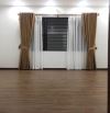 bán nhà phố trạm long biên hà nội , nhà đẹp của phố