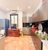 NHÀ 100M2 - 5 TẦNG THANG MÁY - TRẦN QUỐC VƯỢNG, CẦU GIẤY - KINH DOANH - Ô TÔ - 29.4 TỶ