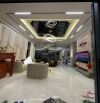 XE HƠI VÀO NHÀ! Bán Nhà 5 Tầng Thang Máy Lê Văn Sỹ, 75m2, 19 Tỷ TL