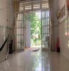 Bán nhà c4 khu dân cư hẻm 7-8-9 gần nguyễn văn linh giá 2,05 tỷ