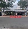 Bán Nền 241m Mặt Tiền Đường Lê Bình, Q.Cái Răng, Tp Cần Thơ