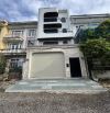 BÁN NHÀ ĐỨC GIANG-DIỆN TÍCH GẦN 100m2-GARA 3 Ô TÔ-THANG MÁY-FULL NỘI THẤT-ĐẸP LONG LANH