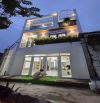 Nhà đẹp long lanh - Mới full nội thất 3 tấm giá chỉ nhỉnh 5 toi