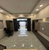 Trung Tâm Gò Vấp | Kế mặt tiền | 54m2(4x14) | Vuông A4 | Chỉ 5.28🧄TL chính chủ  Kết cấu: