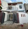 CHỦ GỞI BÁN NHÀ 1 TRỆT 1 LẦU (HOÀN CÔNG). DT: 60M2 THUỘC P. TÂN VẠN. GIÁ CHỈ 2,5 TỶ