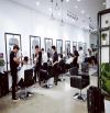 MẶT NGÕ VĂN HƯƠNG THÔNG TỨ TUNG - KINH DOANH ĐỈNH – LÔ GÓC chỉ 6.99 tỷ.