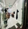 Bán nhà mặt ngõ Đại Đồng 31m2 ngõ nông thông 40m ra mặt phố Khâm Thiên 9.6 tỷ