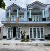 BÁN CẶP NHÀ ĐƯỜNG SỐ 11, KHU ĐẠI HỌC Y DƯỢC, AN KHÁNH, NINH KIỀU