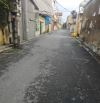🏡 BÁN ĐẤT ĐẸP , TỔ 9 THỊ TRẤN QUANG MINH 🏡