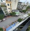 CƠ HỘI VÀNG ĐỂ SỞ HỮU CĂN NHÀ 50M 4 TẦNG KIÊN CỐ_PHỐ BA LA HÀ ĐÔNG_GẦN VĂN LA_GIÁ HẤP DẪN