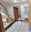 Bán nhà Bát Khối Long Biên, 41m, 4 tầng, ô tô đỗ cổng, giá chỉ 7.2 tỷ,