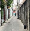 🇻🇳Quận 10,Cách Mạng Tháng Tám 🇻🇳 🩸38m2🩸,🩸2 tầng🩸,🧨dt:ngang 2.3m/nở hậu 2.9mx15m🧨