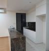 Bán căn hộ chung cư Hà Thành – Thái Thịnh, căn góc thoáng sáng, 115m², 11.45 tỷ ✨