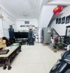 🔥 Hiếm – Giá tốt – Nhà đẹp Thanh Xuân – 30m² – 5 tầng – 6,9 tỷ