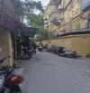 BÁN NHÀ PHỐ TÂY SƠN – 40M² - KINH DOANH – 5 TẦNG – 3 PHÒNG NGỦ – GIÁ 6.58 TỶ