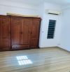-🏘️ PHỐ LỤA HÀ ĐÔNG ngõ 3 gác tránh xe máy phố du lịch,ẩm thực DT40m 3 Tầng Nhỉnh 6tỷ.