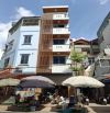 BÁN NHÀ PHỐ VĂN KHÊ_HÀ ĐÔNG_PHÂN LÔ DỊCH VỤ DỌC BÚN_LÔ GÓC VIEW VƯỜN HOA_DT :50M_15 TỶ